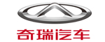 噴蠟機(jī)