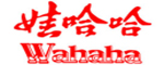 噴蠟機(jī)