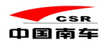 樹(shù)脂打印機(jī)