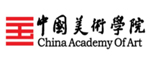 樹(shù)脂打印機(jī)